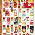Antevisão Folheto PINGO DOCE Madeira Promoções de 10 a 16  março p8.jpg